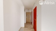 Hornomestska-55-06182026_101202