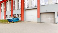 Kp-Budova-03262026_220438