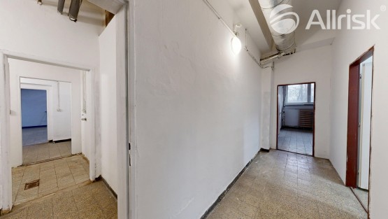 Kp-Hala-03262026_221234