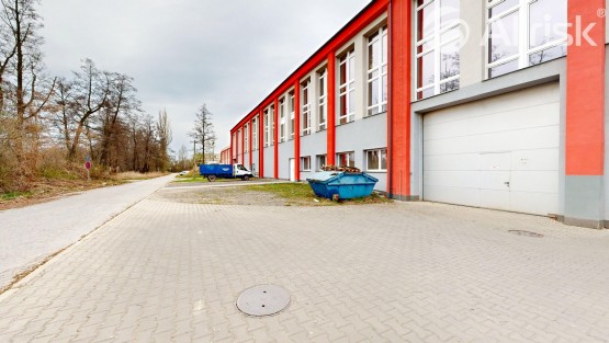 Kp-Budova-03262026_220407