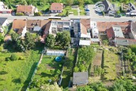 DJI_0226
