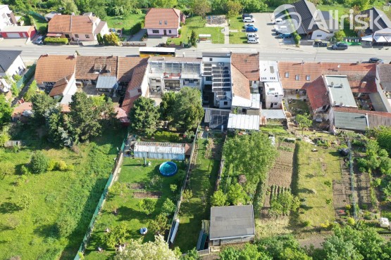 DJI_0226