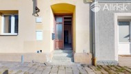 large_Bruntal_Manesova_6_04032026_180403_e4a3ddd66d