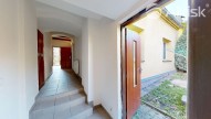 large_Bruntal_Manesova_6_04032026_181412_29da2d9932