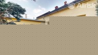 large_Bruntal_Manesova_6_04032026_181301_4531c4e5fd
