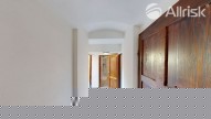 large_Bruntal_Manesova_6_04032026_181101_79f2a781f7