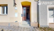 large_Bruntal_Manesova_6_04032026_180403_e4a3ddd66d