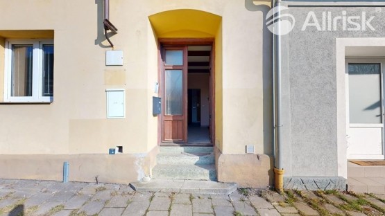 large_Bruntal_Manesova_6_04032026_180403_e4a3ddd66d