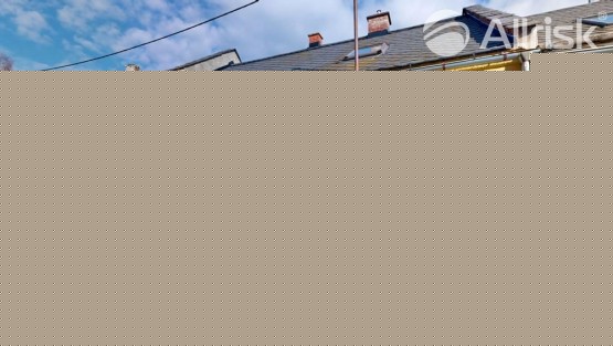 large_Bruntal_Manesova_6_04032026_180326_d8445bdb09