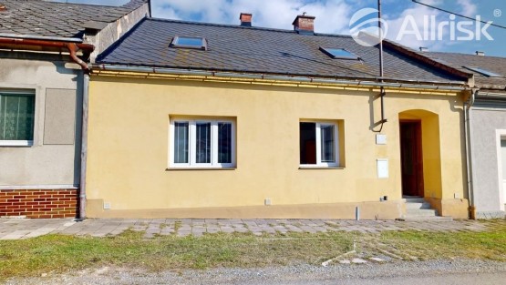 large_Bruntal_Manesova_6_04032026_180252_5ce27ac11e