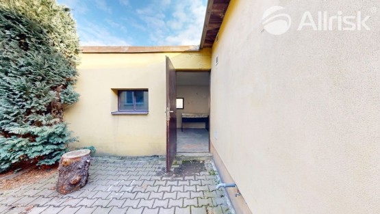 large_Bruntal_Manesova_6_04032026_181341_5225fa611b