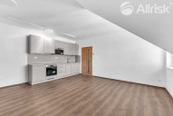 Detail: Pronájem bytu 2+kk, 52 m2