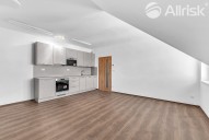 Detail: Pronájem bytu 2+kk, 52 m2