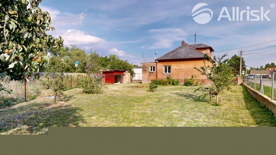 Rd-Karlovecka-42-06292026_084053