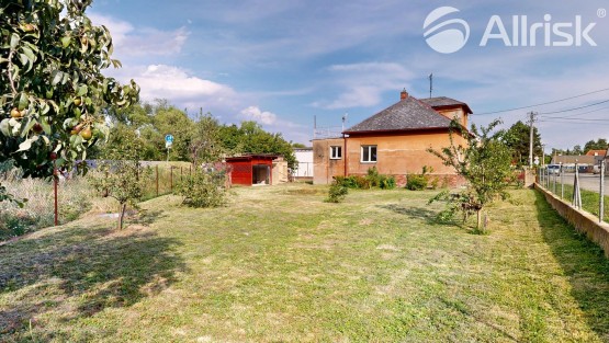 Rd-Karlovecka-42-06292026_084053