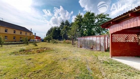 Rd-Karlovecka-42-06292026_084140