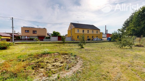 Rd-Karlovecka-42-06292026_084022