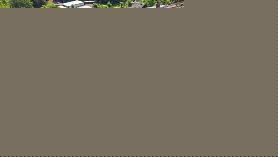 DJI_20260616095145_0003_D