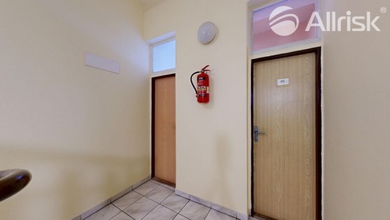 large_Krnovska_Uz_Mame_Radio_01082026_165810_0872a1c8ee