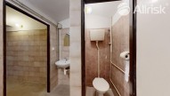 large_Pekarska_copy_03312026_104448_3ac1aed1de
