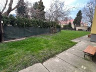 large_IMG_0786_efe9a8244c