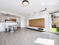 Detail: Pronájem bytu 3+kk, 90 m2