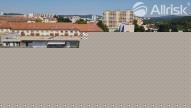 dji_fly_20260627_102818_0212_1782635171104_photo