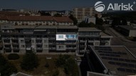 Balkon oznaceni