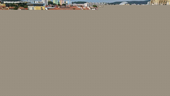 dji_fly_20260627_102938_0216_1782635171979_photo