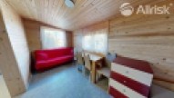 large_Zahradka_Sv_Anny_04292026_190043_1fc65e163b