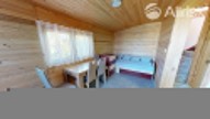 large_Zahradka_Sv_Anny_04292026_190248_dae05d668d