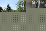 IMG_6222