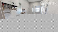 large_Strrossmajerova_06292025_184527_c368c64c94