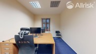 large_Pronajem_kancelar_139m2_ul_Masarska_Opava_11282025_180721_fecd215fa0