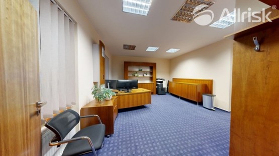 large_Pronajem_kancelar_139m2_ul_Masarska_Opava_11282025_175749_8451c9a2ff