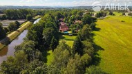 dji_fly_20260704_100100_0228_1783239297315_photo