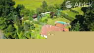 dji_fly_20260704_100710_0244_1783239239123_photo