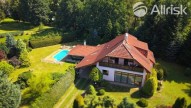 dji_fly_20260704_100242_0231_1783239259461_photo