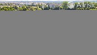 dji_fly_20260704_095146_0217_1783239306141_photo