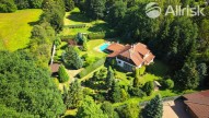 dji_fly_20260704_095310_0219_1783239305794_photo