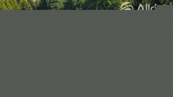 dji_fly_20260704_101548_0259_1783239222100_photo