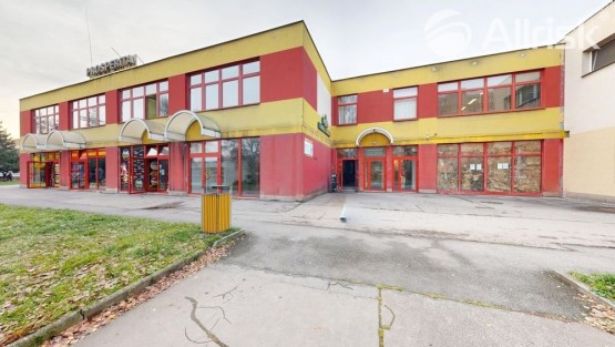 large_Kasino_02132026_193423_303dd2d549