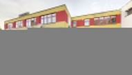 large_Kasino_02132026_193423_1d4d489011