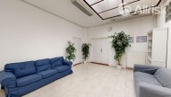 large_Centrum_Orlova_Patro_02132026_105523_e8add80be9