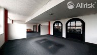 Detail: Pronájem obchodních prostor 420 m2
