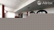 Detail: Pronájem obchodních prostor 420 m2