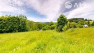 large_Pozemek_Mala_Moraavka_Staveni_P_06022025_160203_b61139c11e