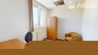 Detail: Pronájem nebytových prostor 12 m2