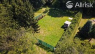 dji_fly_20260704_101810_0263_1783239225638_photo