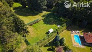 dji_fly_20260704_095442_0221_1783239299308_photo